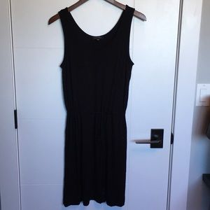 Lord & Taylor dress